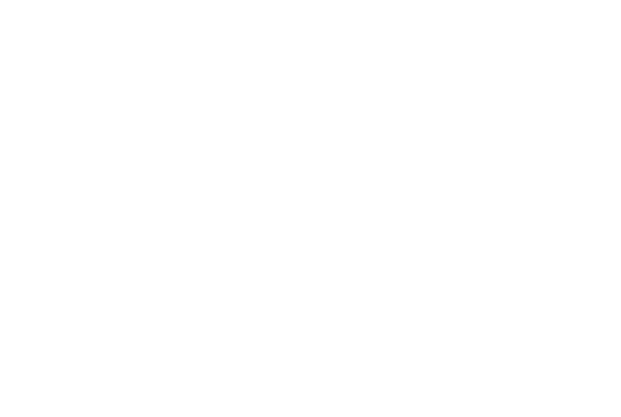 Eclipped